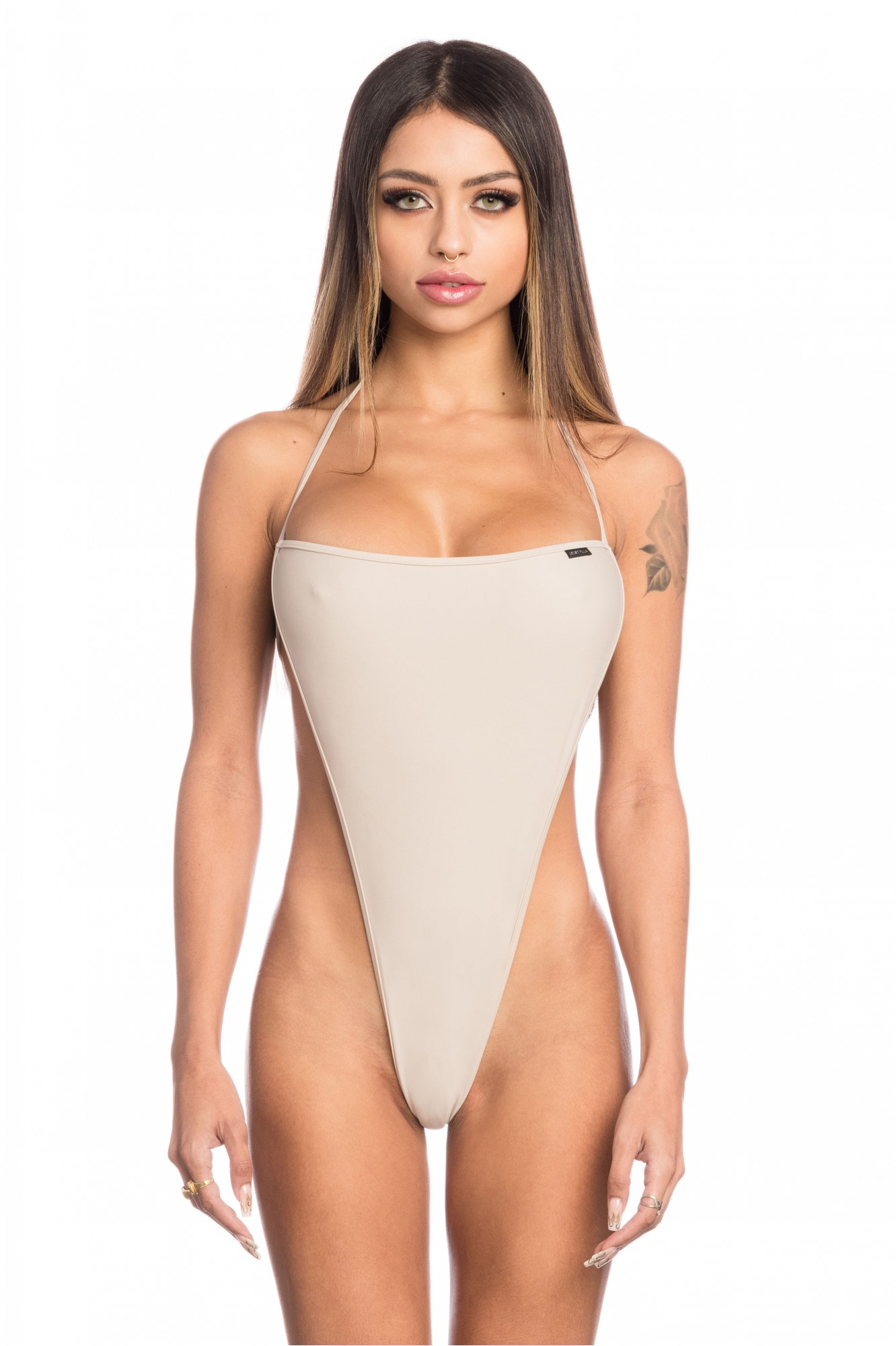 https://www.mirtylla.com/store/6868-big_default/gisele-underwear-set-mirtylla-milano-made-in-italy-shop.jpg