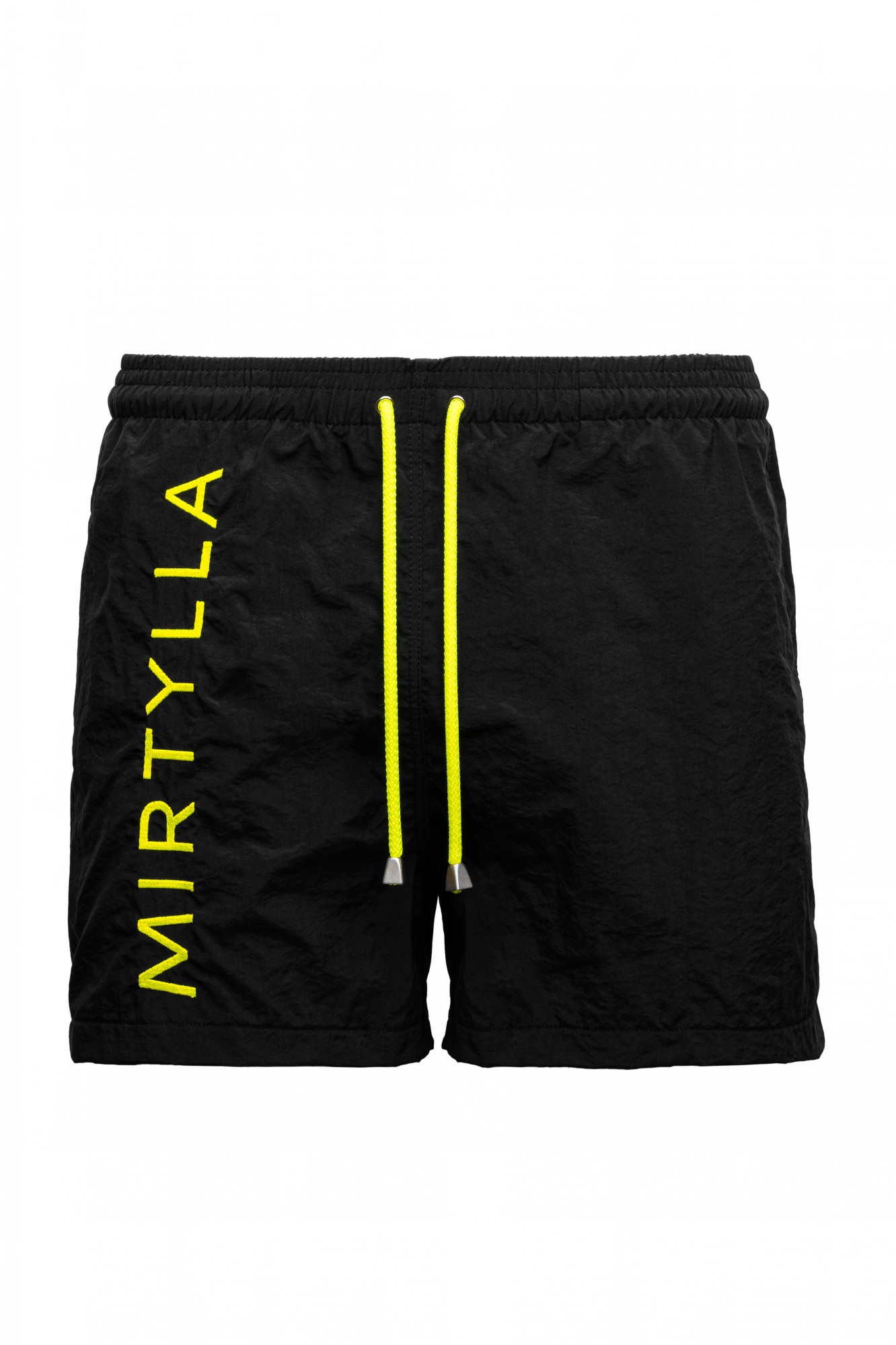 https://www.mirtylla.com/store/7127-big_default/dama-black-gonna-intimo-mirtylla-milano-made-in-italy-shop-on-line.jpg