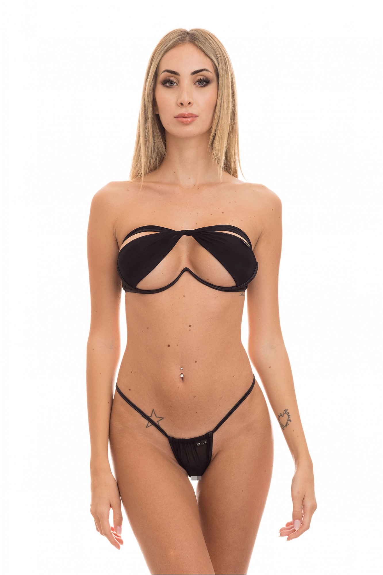 https://www.mirtylla.com/store/7158-big_default/dama-black-gonna-intimo-mirtylla-milano-made-in-italy-shop-on-line.jpg